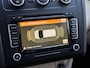 Volkswagen Touran 1.4 TSI Highline DSG | 1ste eig. | Leder | Xenon | Camera | 360 PDC | Stoelverwarming | Climate control