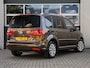 Volkswagen Touran 1.4 TSI Highline DSG | 1ste eig. | Leder | Xenon | Camera | 360 PDC | Stoelverwarming | Climate control