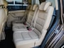 Volkswagen Touran 1.4 TSI Highline DSG | 1ste eig. | Leder | Xenon | Camera | 360 PDC | Stoelverwarming | Climate control