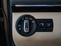 Volkswagen Touran 1.4 TSI Highline DSG | 1ste eig. | Leder | Xenon | Camera | 360 PDC | Stoelverwarming | Climate control