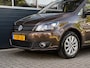 Volkswagen Touran 1.4 TSI Highline DSG | 1ste eig. | Leder | Xenon | Camera | 360 PDC | Stoelverwarming | Climate control