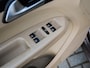 Volkswagen Touran 1.4 TSI Highline DSG | 1ste eig. | Leder | Xenon | Camera | 360 PDC | Stoelverwarming | Climate control