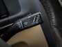 Volkswagen Touran 1.4 TSI Highline DSG | 1ste eig. | Leder | Xenon | Camera | 360 PDC | Stoelverwarming | Climate control