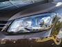 Volkswagen Touran 1.4 TSI Highline DSG | 1ste eig. | Leder | Xenon | Camera | 360 PDC | Stoelverwarming | Climate control