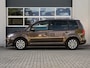 Volkswagen Touran 1.4 TSI Highline DSG | 1ste eig. | Leder | Xenon | Camera | 360 PDC | Stoelverwarming | Climate control