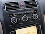 Volkswagen Touran 1.4 TSI Highline DSG | 1ste eig. | Leder | Xenon | Camera | 360 PDC | Stoelverwarming | Climate control
