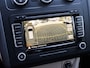 Volkswagen Touran 1.4 TSI Highline DSG | 1ste eig. | Leder | Xenon | Camera | 360 PDC | Stoelverwarming | Climate control