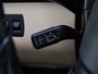 Volkswagen Touran 1.4 TSI Highline DSG | 1ste eig. | Leder | Xenon | Camera | 360 PDC | Stoelverwarming | Climate control