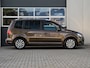 Volkswagen Touran 1.4 TSI Highline DSG | 1ste eig. | Leder | Xenon | Camera | 360 PDC | Stoelverwarming | Climate control
