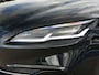 BYD Seal 6 1.5 DM-i Comfort | DEMO | 1350km actieradius | Pano | RIJKLAARRPRIJS!