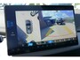 BYD Seal 6 1.5 DM-i Comfort | VOORRAAD | 1350km actieradius | Pano |