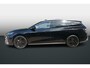 BYD Seal 6 1.5 DM-i Comfort | VOORRAAD | 1350km actieradius | Pano |