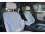 BYD Seal 6 1.5 DM-i Comfort | DEMO | 1350km actieradius | Pano | RIJKLAARRPRIJS!