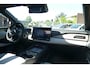 BYD Seal 6 1.5 DM-i Comfort | DEMO | 1350km actieradius | Pano | RIJKLAARRPRIJS!