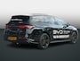 BYD Seal 6 1.5 DM-i Comfort | DEMO | 1350km actieradius | Pano | RIJKLAARRPRIJS!