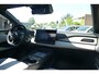 BYD Seal 6 1.5 DM-i Comfort | VOORRAAD | 1350km actieradius | Pano |