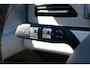 BYD Seal 6 1.5 DM-i Comfort | DEMO | 1350km actieradius | Pano | RIJKLAARRPRIJS!