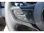 BYD Seal 6 1.5 DM-i Comfort | DEMO | 1350km actieradius | Pano | RIJKLAARRPRIJS!