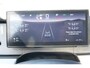 BYD Seal 6 1.5 DM-i Comfort | DEMO | 1350km actieradius | Pano | RIJKLAARRPRIJS!