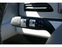 BYD Seal 6 1.5 DM-i Comfort | VOORRAAD | 1350km actieradius | Pano |