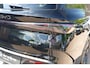 BYD Seal 6 1.5 DM-i Comfort | DEMO | 1350km actieradius | Pano | RIJKLAARRPRIJS!