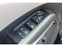 BYD Seal 6 1.5 DM-i Comfort | DEMO | 1350km actieradius | Pano | RIJKLAARRPRIJS!