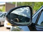 BYD Seal 6 1.5 DM-i Comfort | DEMO | 1350km actieradius | Pano | RIJKLAARRPRIJS!