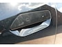 BYD Seal 6 1.5 DM-i Comfort | DEMO | 1350km actieradius | Pano | RIJKLAARRPRIJS!