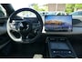 BYD Seal 6 1.5 DM-i Comfort | DEMO | 1350km actieradius | Pano | RIJKLAARRPRIJS!