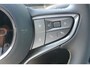BYD Seal 6 1.5 DM-i Comfort | VOORRAAD | 1350km actieradius | Pano |