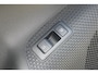 BYD Seal 6 1.5 DM-i Comfort | DEMO | 1350km actieradius | Pano | RIJKLAARRPRIJS!