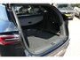 BYD Seal 6 1.5 DM-i Comfort | VOORRAAD | 1350km actieradius | Pano |