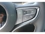 BYD Seal 6 1.5 DM-i Comfort | DEMO | 1350km actieradius | Pano | RIJKLAARRPRIJS!