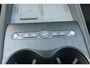 BYD Seal 6 1.5 DM-i Comfort | VOORRAAD | 1350km actieradius | Pano |