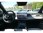 BYD Seal 6 1.5 DM-i Comfort | DEMO | 1350km actieradius | Pano | RIJKLAARRPRIJS!