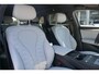 BYD Seal 6 1.5 DM-i Comfort | VOORRAAD | 1350km actieradius | Pano |
