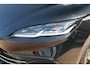 BYD Seal 6 1.5 DM-i Comfort | VOORRAAD | 1350km actieradius | Pano |