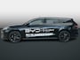 BYD Seal 6 1.5 DM-i Comfort | DEMO | 1350km actieradius | Pano | RIJKLAARRPRIJS!