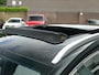 BYD Seal 6 1.5 DM-i Comfort | DEMO | 1350km actieradius | Pano | RIJKLAARRPRIJS!