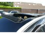 BYD Seal 6 1.5 DM-i Comfort | VOORRAAD | 1350km actieradius | Pano |