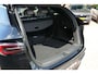 BYD Seal 6 1.5 DM-i Comfort | DEMO | 1350km actieradius | Pano | RIJKLAARRPRIJS!