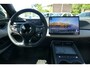 BYD Seal 6 1.5 DM-i Comfort | VOORRAAD | 1350km actieradius | Pano |