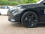 BYD Seal 6 1.5 DM-i Comfort | DEMO | 1350km actieradius | Pano | RIJKLAARRPRIJS!