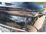 BYD Seal 6 1.5 DM-i Comfort | VOORRAAD | 1350km actieradius | Pano |