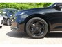 BYD Seal 6 1.5 DM-i Comfort | VOORRAAD | 1350km actieradius | Pano |