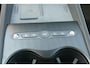 BYD Seal 6 1.5 DM-i Comfort | DEMO | 1350km actieradius | Pano | RIJKLAARRPRIJS!
