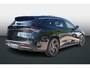 BYD Seal 6 1.5 DM-i Comfort | VOORRAAD | 1350km actieradius | Pano |