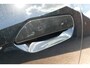 BYD Seal 6 1.5 DM-i Comfort | VOORRAAD | 1350km actieradius | Pano |