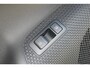 BYD Seal 6 1.5 DM-i Comfort | VOORRAAD | 1350km actieradius | Pano |