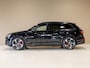 Audi Q7 60 TFSI e quattro 2x S-Line Competition / 456pk / Rondomzicht camera / Elektrische stoelverstelling met geheugen /